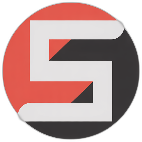 吃瓜海角社区Logo
