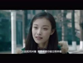 吃瓜娱乐热榜在线观看,吃瓜娱乐热榜，热门事件在线观看全解析