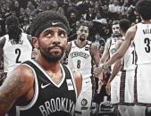 nba欧文,从天才新秀到争议球星，他的篮球之路