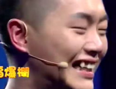 呆妹娱乐吃瓜视频大全免费观看,免费畅享娱乐盛宴