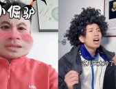 娱乐爆笑吃瓜视频大全,笑料横生！娱乐爆笑吃瓜视频大盘点