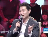 扎西枫丹娱乐吃瓜的原声作品,揭秘原声作品背后的吃瓜故事