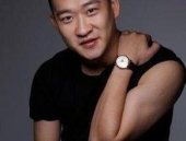 羊了个羊娱乐圈明星吃瓜,娱乐圈明星的吃瓜盛宴