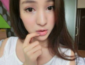 呆妹娱乐明星吃瓜事件视频,揭秘幕后真相与网络舆论风暴