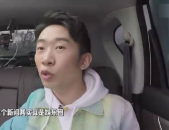 娱乐明星团与娱乐吃瓜君,揭秘娱乐圈幕后故事