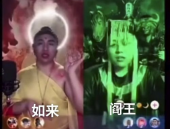 娱乐吃瓜警官老陈小说,揭秘娱乐圈背后的秘密