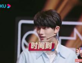 421娱乐圈吃瓜事件,揭秘明星幕后恩怨与真相