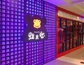 韩安冉妈妈“偷金”风浪：事实结局几何？及上亿粉丝网红被封这瓜有点大啊！及昵图网免费图片大全 图库 素材（2024已更新）最新版本 - IOS安卓通用版-动漫头像女生霸气冷艳二次元 不必对全天下悲观百步