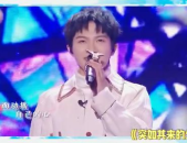 娱乐吃瓜刘宇宁视频大全,笑料百出，精彩纷呈