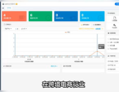 电子商务源码,构建高效在线商城的秘诀与优势