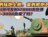 军事热点,无人机技术突破与地缘政治紧张局势