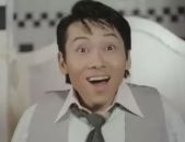 娱乐吃瓜刘德华微博,娱乐圈最新热点揭秘！