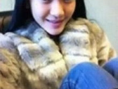 娱乐吃瓜酱当女友,我的女友日常