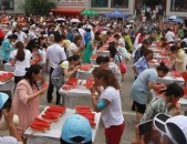 娱乐吃瓜集中地,这里是吃瓜群众的集中地！