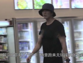 娱乐圈吃瓜爆料徐开骋,揭秘背后真相与争议