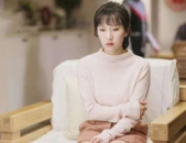 娱乐吃瓜君男网红,揭秘男网红背后的故事