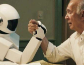 娱乐吃瓜酱机器人视频在线观看,揭秘热门视频背后的趣味故事