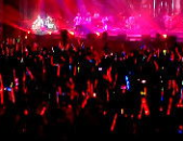 任贤齐演唱会下载,重温经典，共赴音乐盛宴