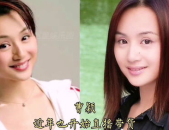 娱乐吃瓜女主持视频,吃瓜女主持的幕后故事