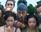 八卦娱乐圈吃瓜群众,揭秘明星幕后故事，吃瓜群众狂欢盛宴