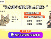 姜皓文：从被父亲抛弃到成为黄金配角他的励志人生令人动容！-误杀几年起步