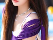 夏天短袖见到女同学乳突图片博雅照片网红女头像