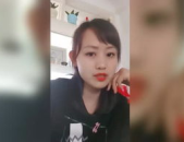 娱乐女汉纸吃瓜,揭秘娱乐圈幕后故事