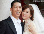 娱乐圈出轨吃瓜事件真相,揭秘真相背后的曲折剧情