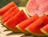 娱乐有态度吃瓜有深度,揭秘娱乐圈背后的故事