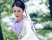 吃瓜娱乐圈金晨是谁啊,娱乐圈的瓜中明星