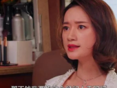 娱乐圈吃瓜吃不动,吃瓜疲劳，揭秘明星幕后真相