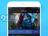 视频广告下载,揭秘热门广告背后的下载策略