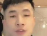 快手网红正义八卦微傅,揭秘幕后故事与热门话题