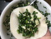 娱乐吃瓜酱卖糖水的小说,娱乐吃瓜酱的糖水传奇