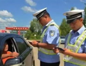 娱乐718.吃瓜警察网,娱乐718背后的故事与影响