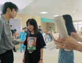 爱娱乐吃瓜欢,爱娱乐吃瓜欢，揭秘娱乐圈幕后故事