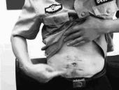 缉毒警察娱乐吃瓜酱,揭秘吃瓜酱背后的故事