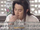 娱乐圈吃瓜大合集百度云