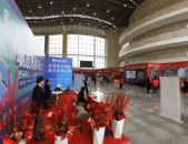房展会,搭建购房平台，促进地产繁荣的年度盛会