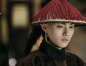 娱乐吃瓜君许凯