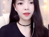 唱歌超好听的网红,唱响人心的网红歌手风采