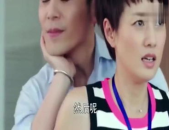 娱乐吃瓜的女老板,揭秘幕后故事与职场智慧