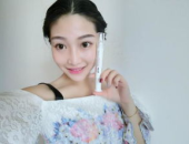怎样可以当网红,如何从零开始打造个人品牌
