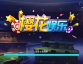 9966娱乐大厅,畅享欢乐时光，解锁无限娱乐新体验