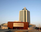 河北唐山邮编,邮政编码揭示的地理与文化脉络”