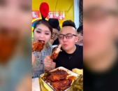 娱乐吃瓜酱羌族小将,揭秘民族风潮中的青春风采