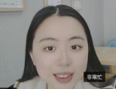 娱乐吃瓜酱发疯似学习,揭秘娱乐圈幕后真相