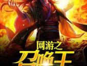 网游小说,网游世界中的传奇冒险