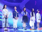 娱乐吃瓜酱女声唱的歌叫什么,她唱的那首叫什么？