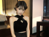 抖音街拍美女网红排名,盘点热门颜值担当